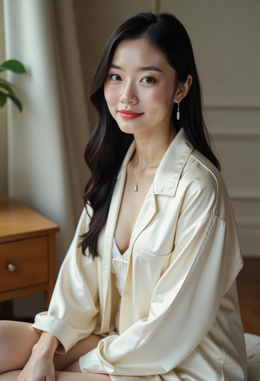 《纸飞机的夏天》海报