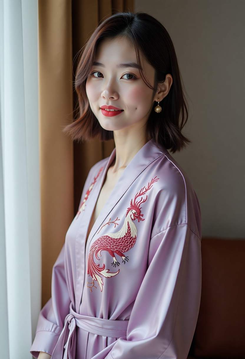 《糖豆的周末日记》海报