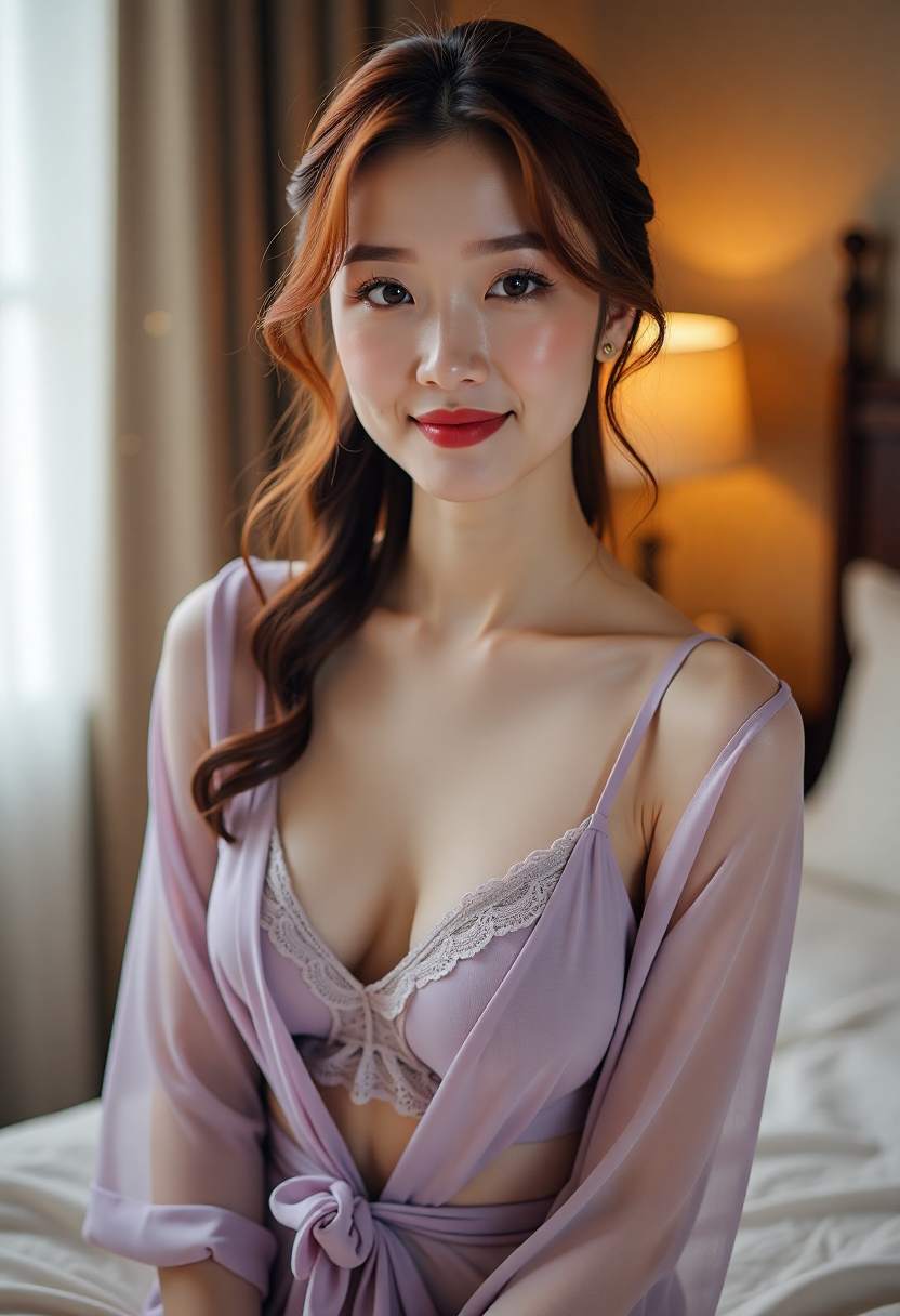 《沿海来信》电影剧照